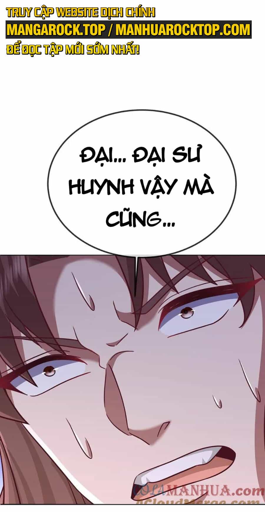 Tiên Võ Đế Tôn - Chương 487 - ảnh 38