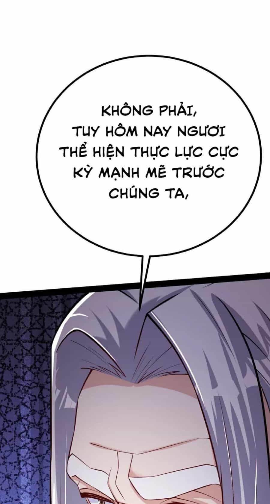 Tiên Võ Đế Tôn - Chương 488 - ảnh 47