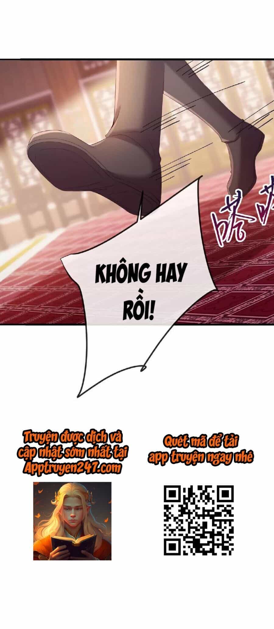 Tiên Võ Đế Tôn - Chương 491 - ảnh 59