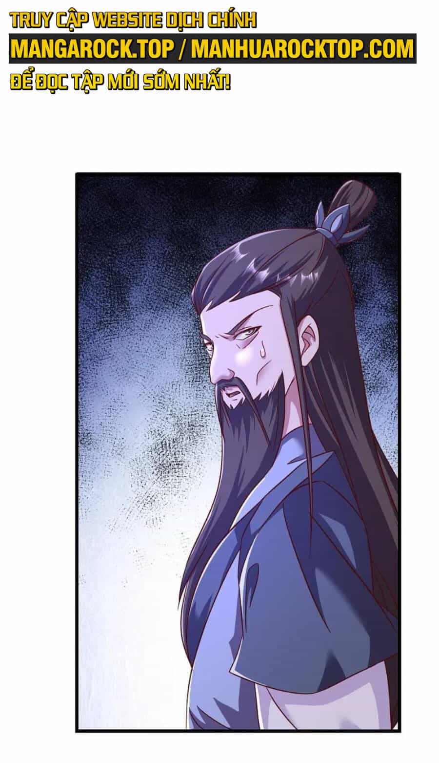 Tiên Võ Đế Tôn - Chương 494 - ảnh 40