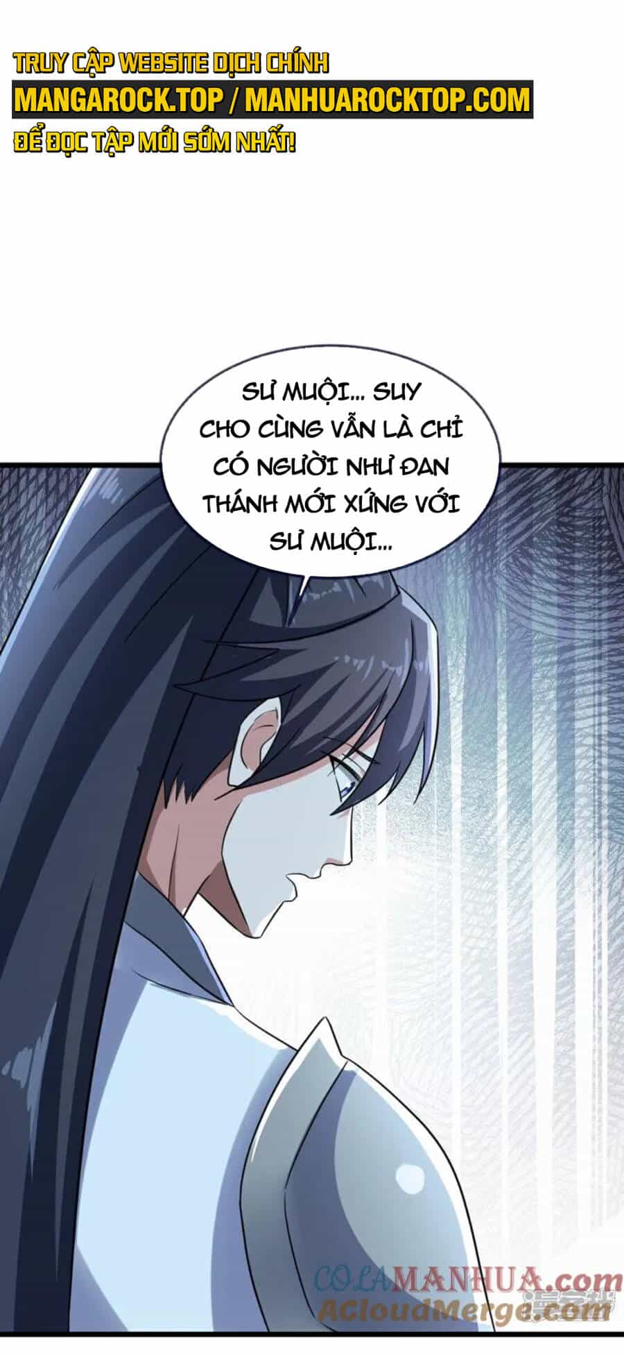 Tiên Võ Đế Tôn - Chương 497 - ảnh 29