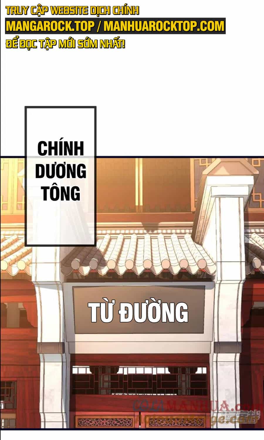 Tiên Võ Đế Tôn - Chương 497 - ảnh 49