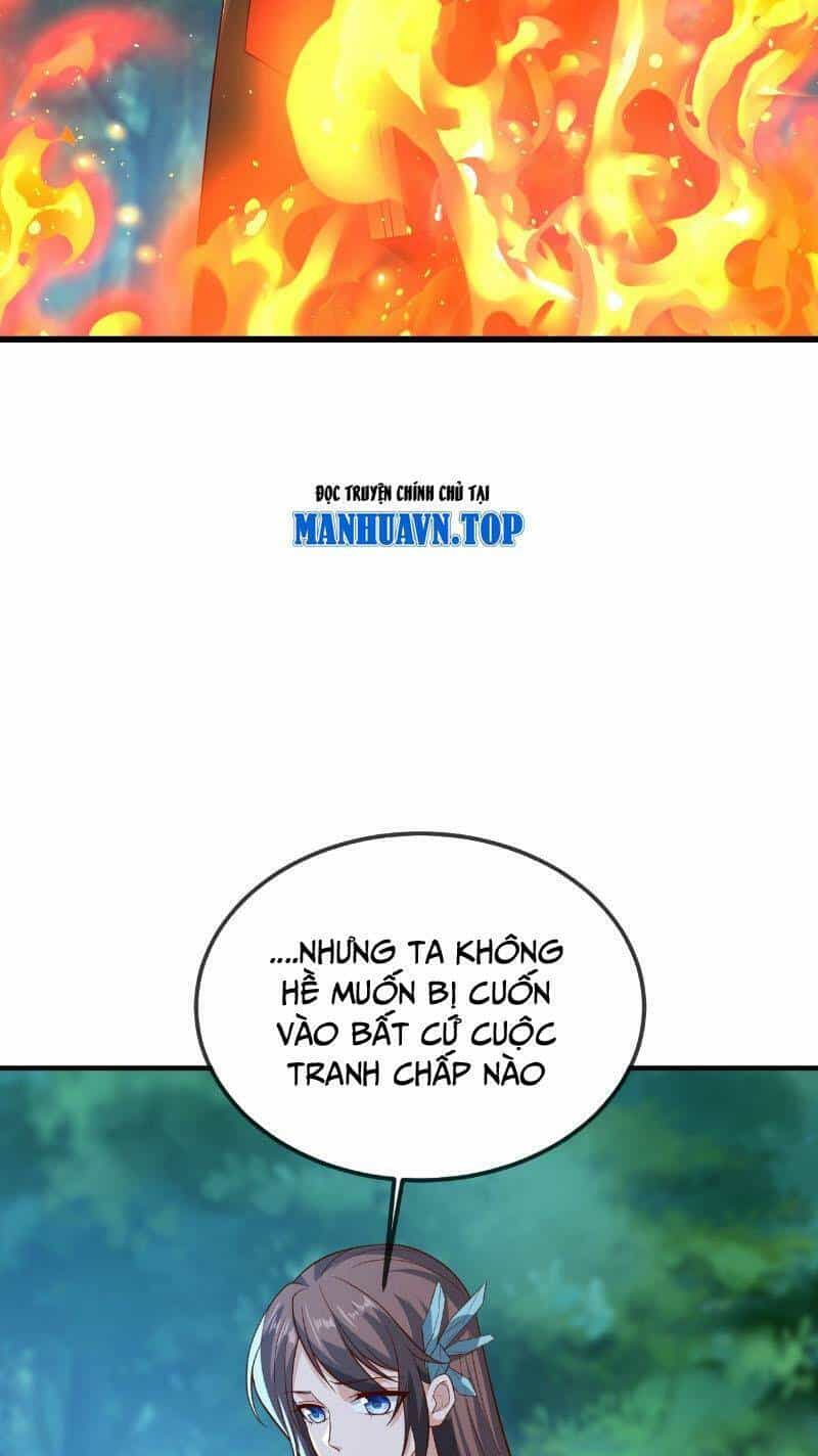 Tiên Võ Đế Tôn - Chương 498 - ảnh 50
