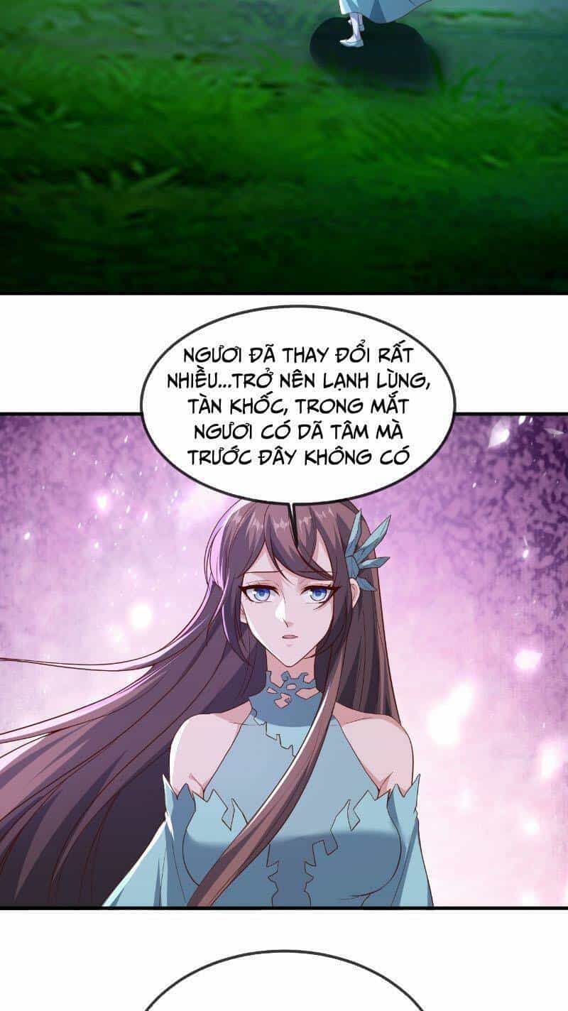 Tiên Võ Đế Tôn - Chương 498 - ảnh 54