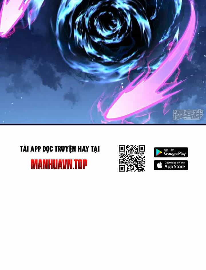Tiên Võ Đế Tôn - Chương 499 - ảnh 14