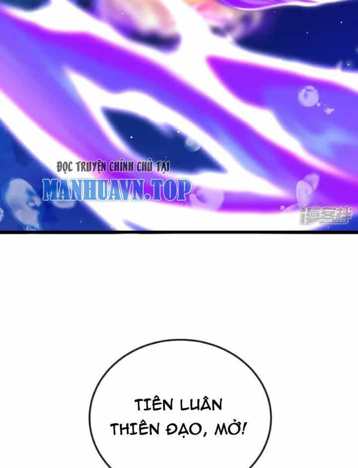 Tiên Võ Đế Tôn - Chương 499 - ảnh 28