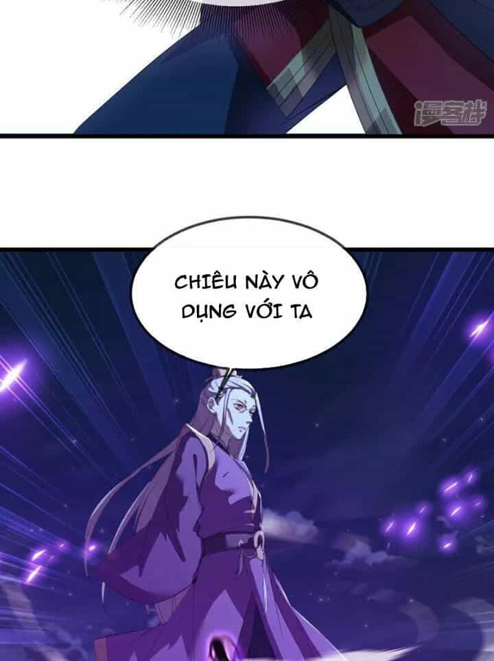 Tiên Võ Đế Tôn - Chương 499 - ảnh 55