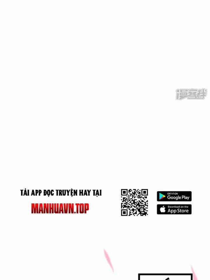Tiên Võ Đế Tôn - Chương 500 - ảnh 36