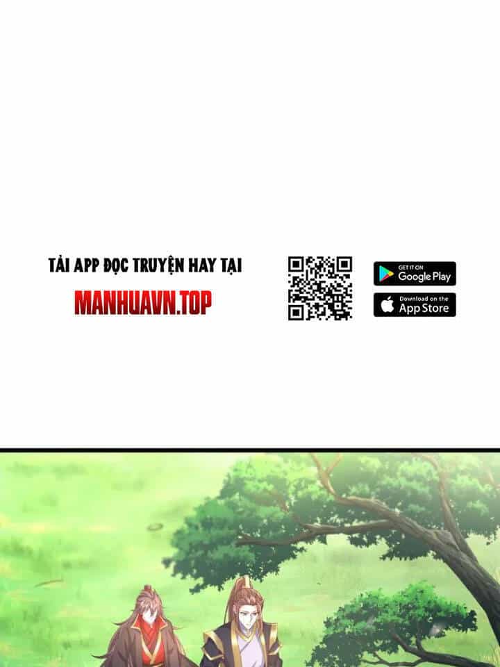 Tiên Võ Đế Tôn - Chương 500 - ảnh 54