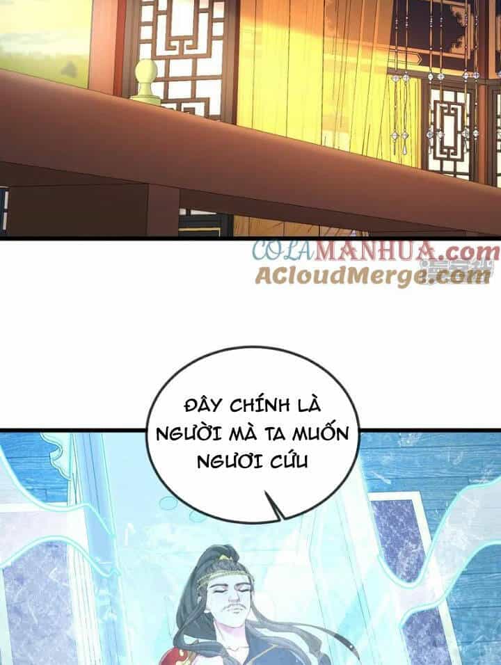 Tiên Võ Đế Tôn - Chương 500 - ảnh 68