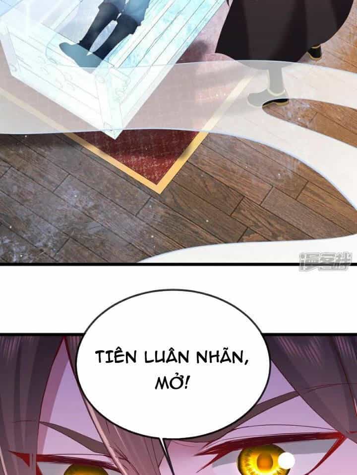 Tiên Võ Đế Tôn - Chương 500 - ảnh 74