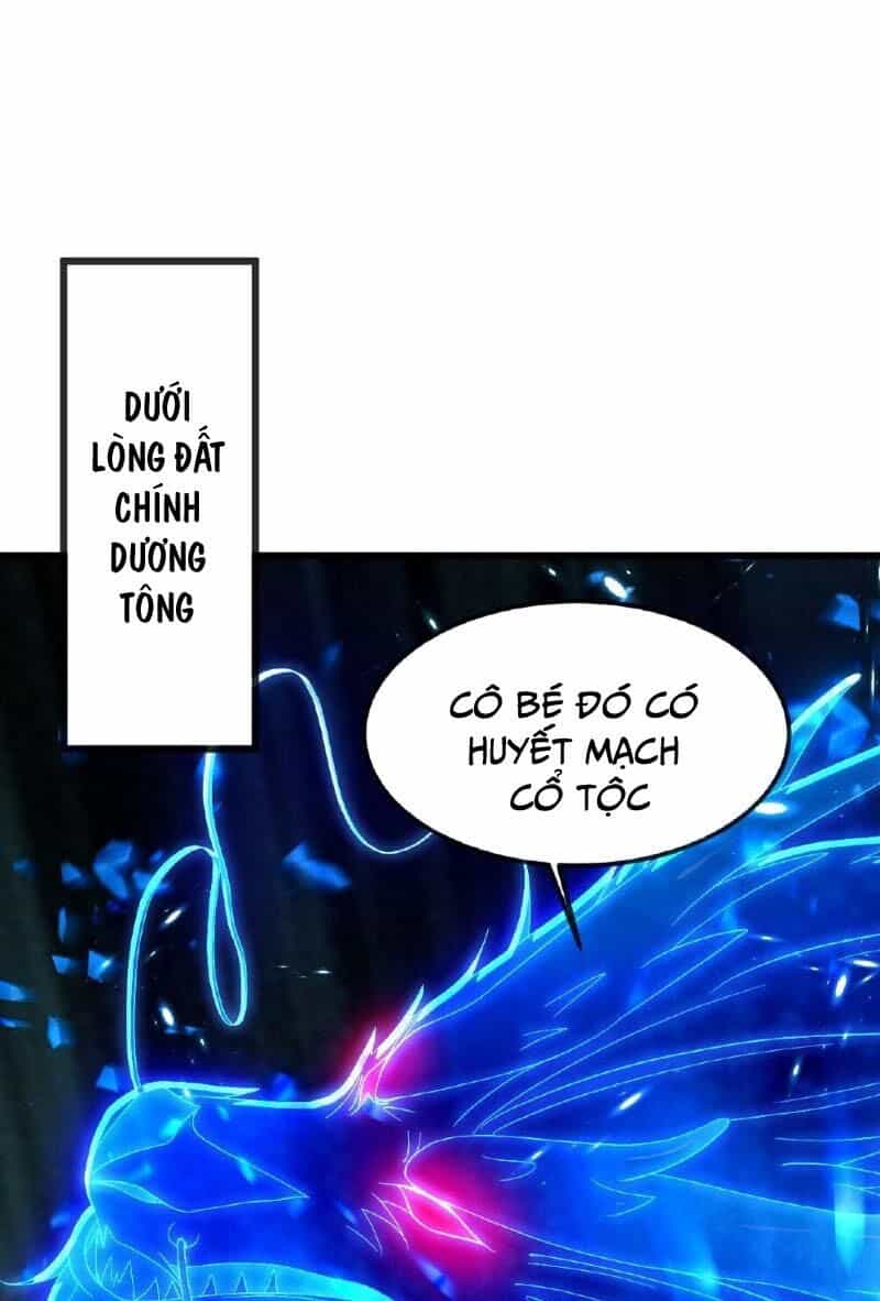 Tiên Võ Đế Tôn - Chương 503 - ảnh 61