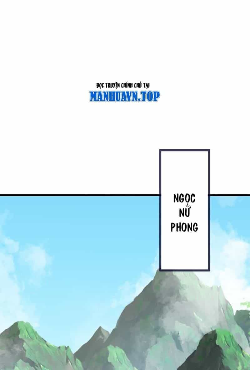 Tiên Võ Đế Tôn - Chương 503 - ảnh 65