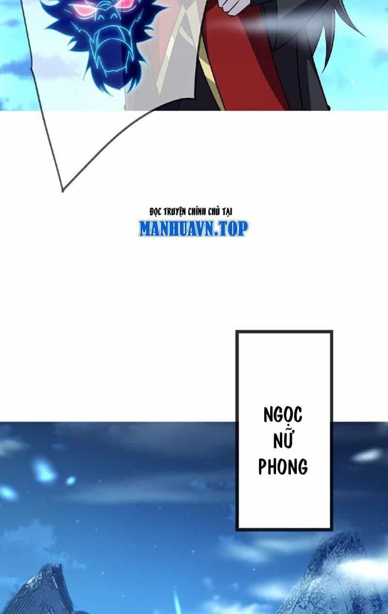 Tiên Võ Đế Tôn - Chương 508 - ảnh 17