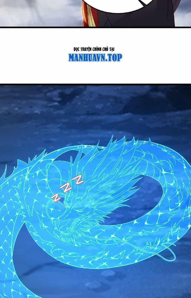 Tiên Võ Đế Tôn - Chương 508 - ảnh 42