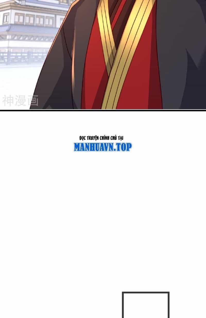 Tiên Võ Đế Tôn - Chương 509 - ảnh 19
