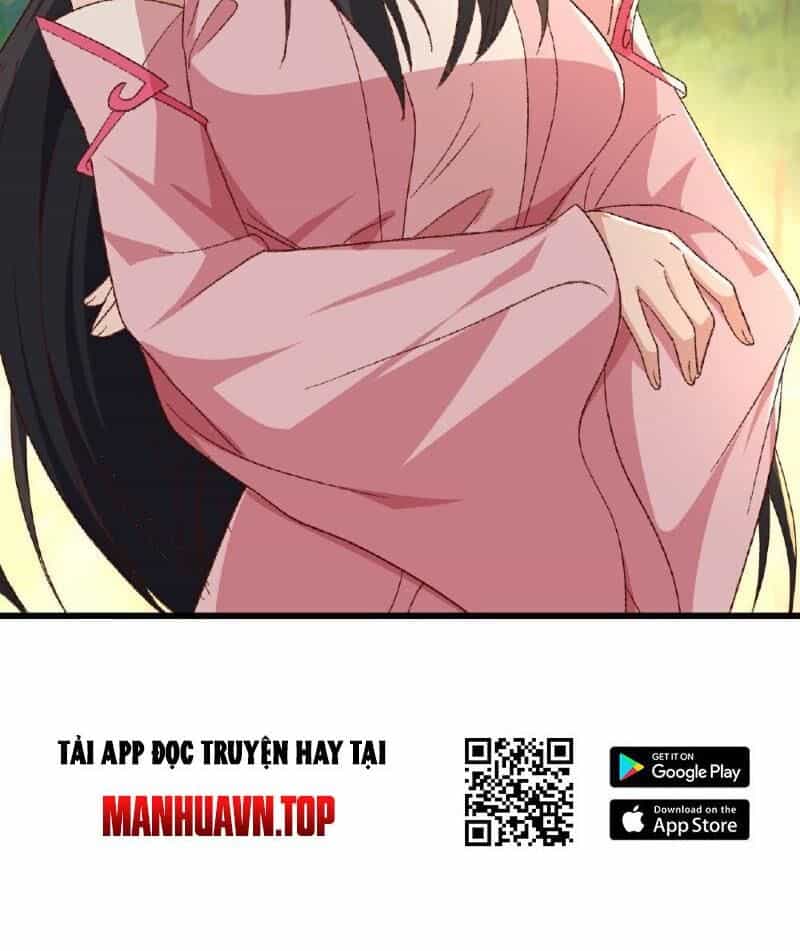 Tiên Võ Đế Tôn - Chương 509 - ảnh 80