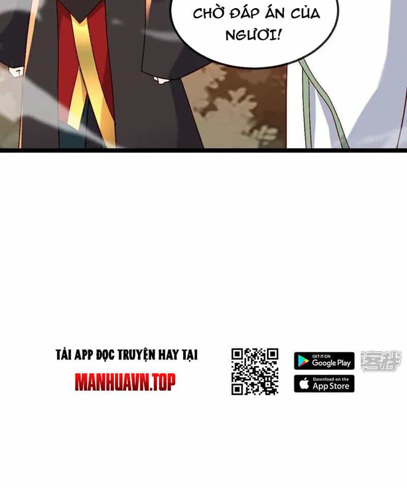 Tiên Võ Đế Tôn - Chương 511 - ảnh 77