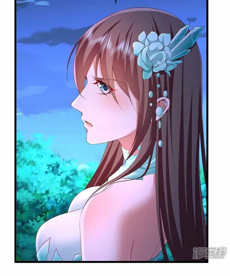 Tiên Võ Đế Tôn - Chương 511 - ảnh 94
