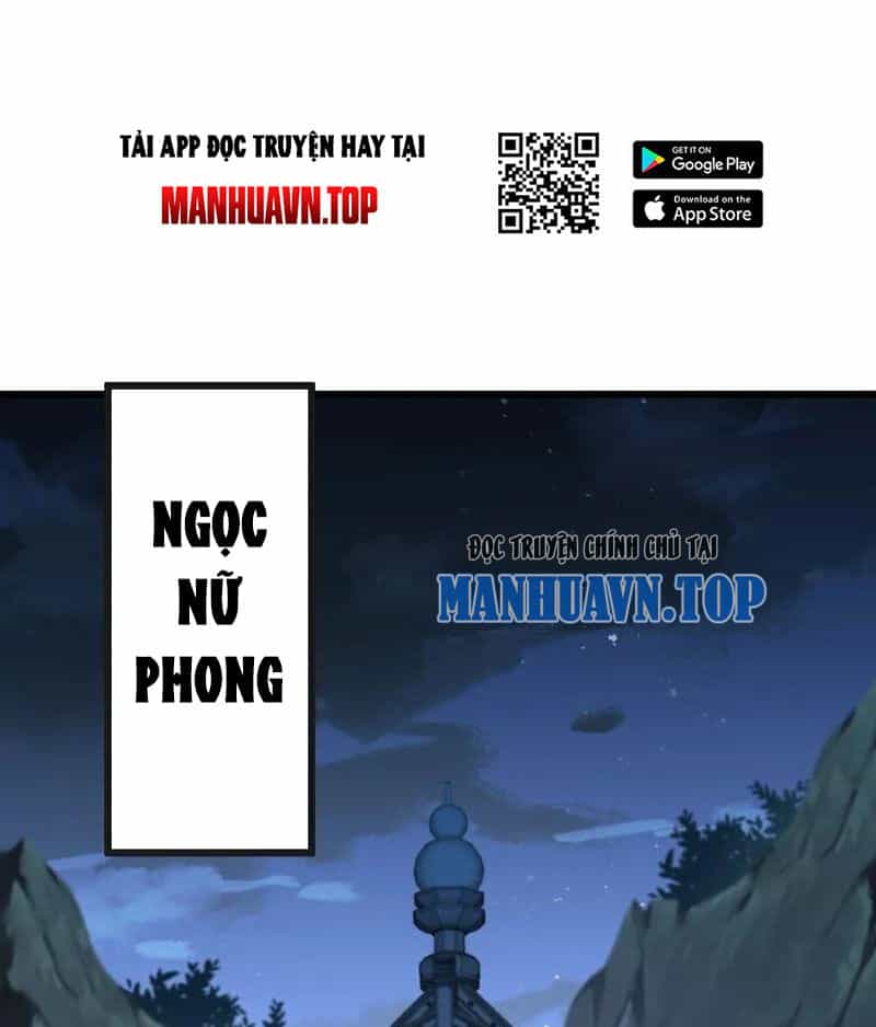 Tiên Võ Đế Tôn - Chương 512 - ảnh 25
