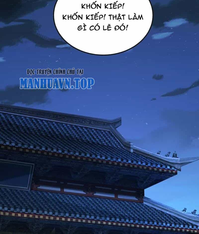 Tiên Võ Đế Tôn - Chương 512 - ảnh 5