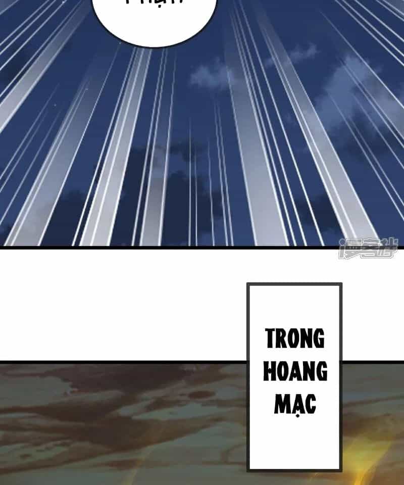 Tiên Võ Đế Tôn - Chương 512 - ảnh 89