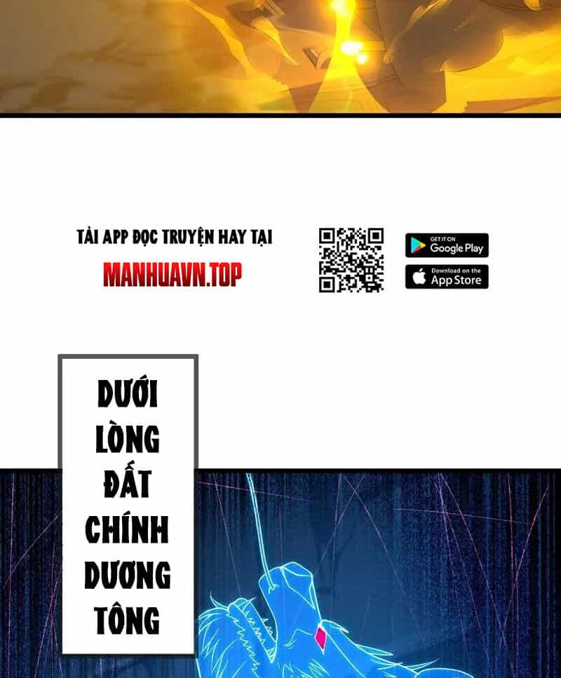 Tiên Võ Đế Tôn - Chương 512 - ảnh 91