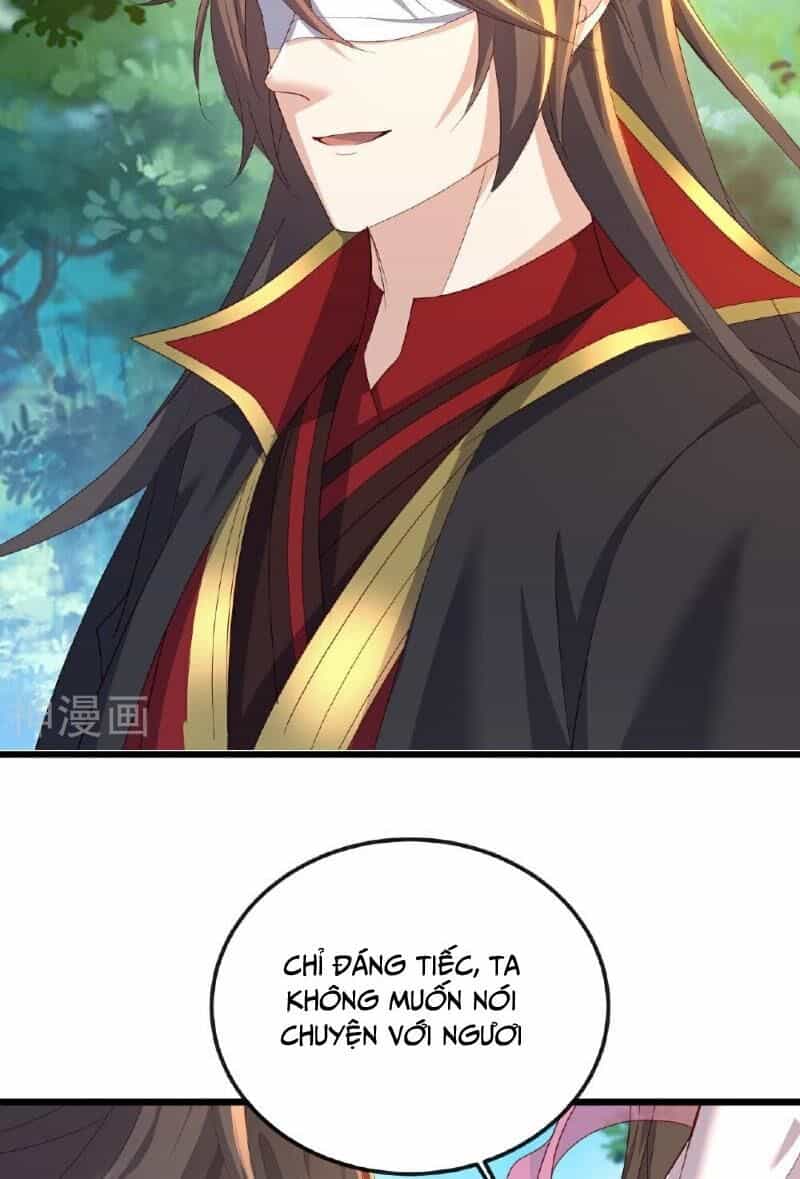 Tiên Võ Đế Tôn - Chương 516 - ảnh 75