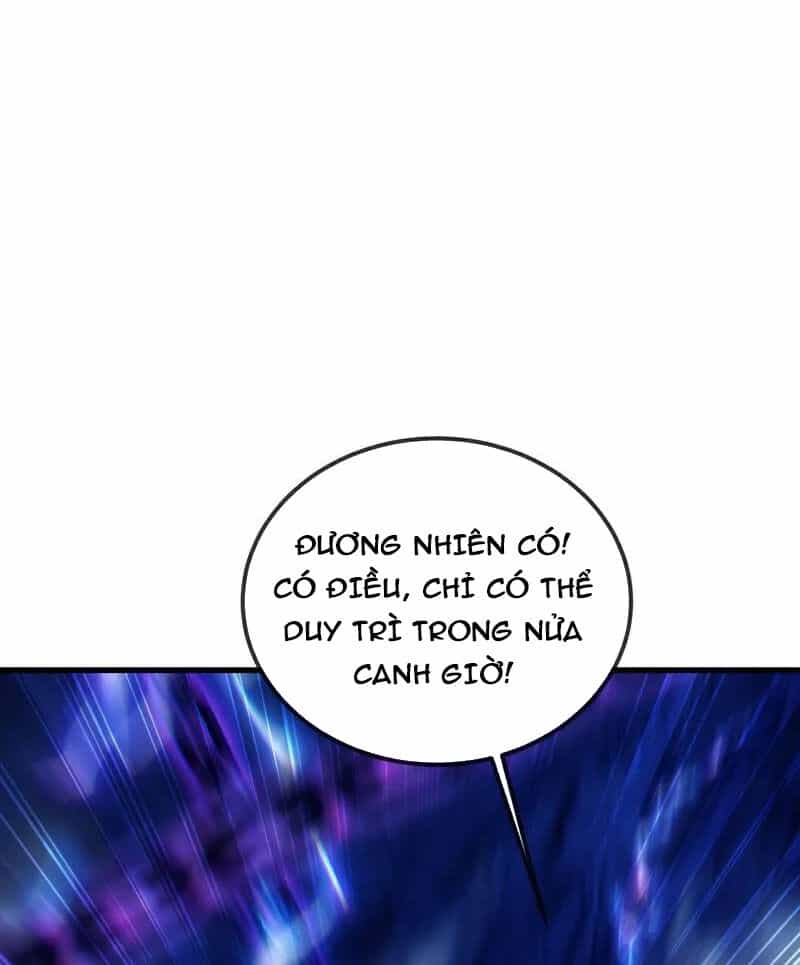 Tiên Võ Đế Tôn - Chương 521 - ảnh 20