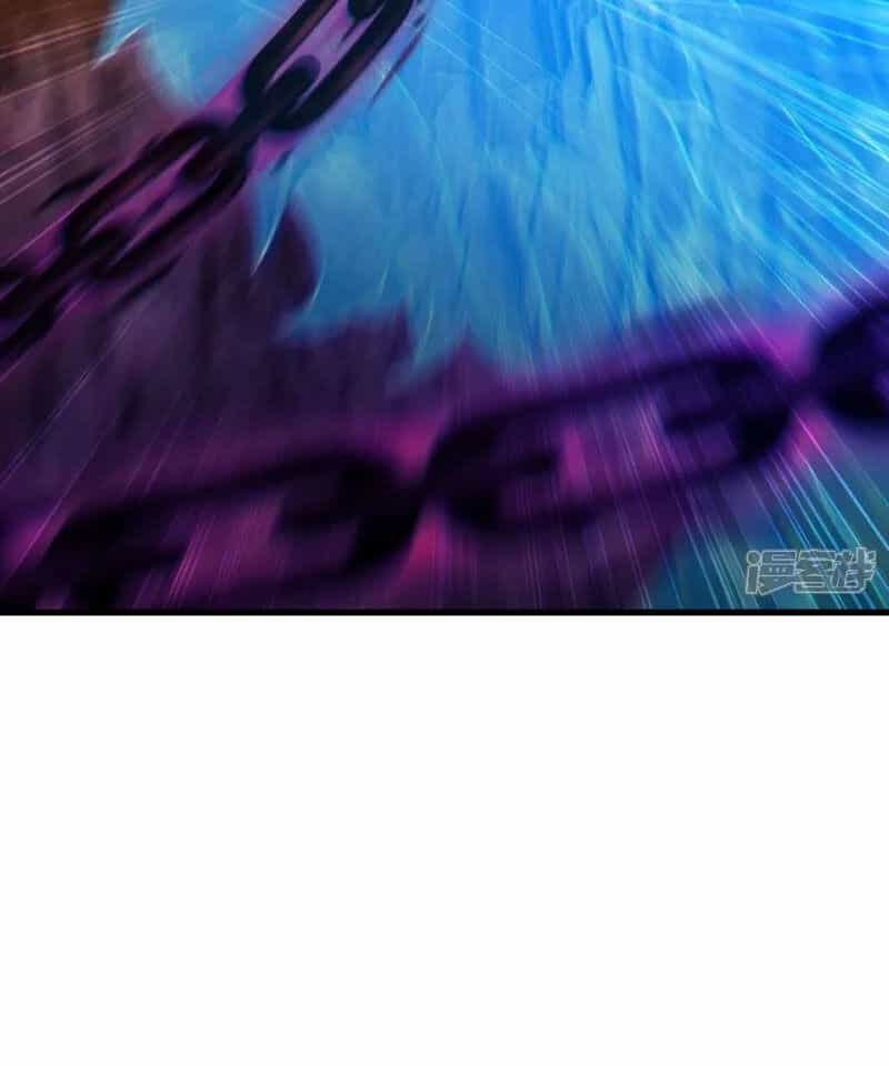 Tiên Võ Đế Tôn - Chương 521 - ảnh 29