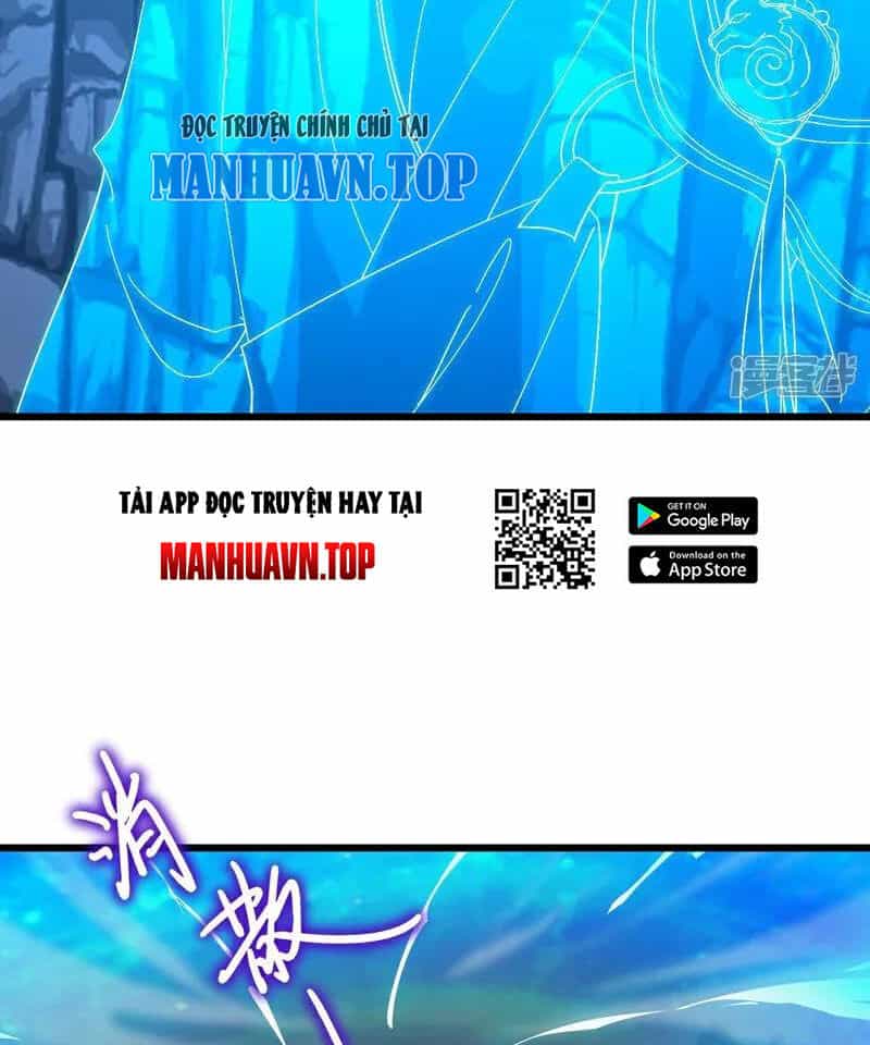 Tiên Võ Đế Tôn - Chương 521 - ảnh 80