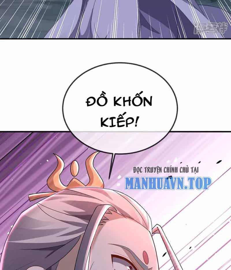 Tiên Võ Đế Tôn - Chương 522 - ảnh 93