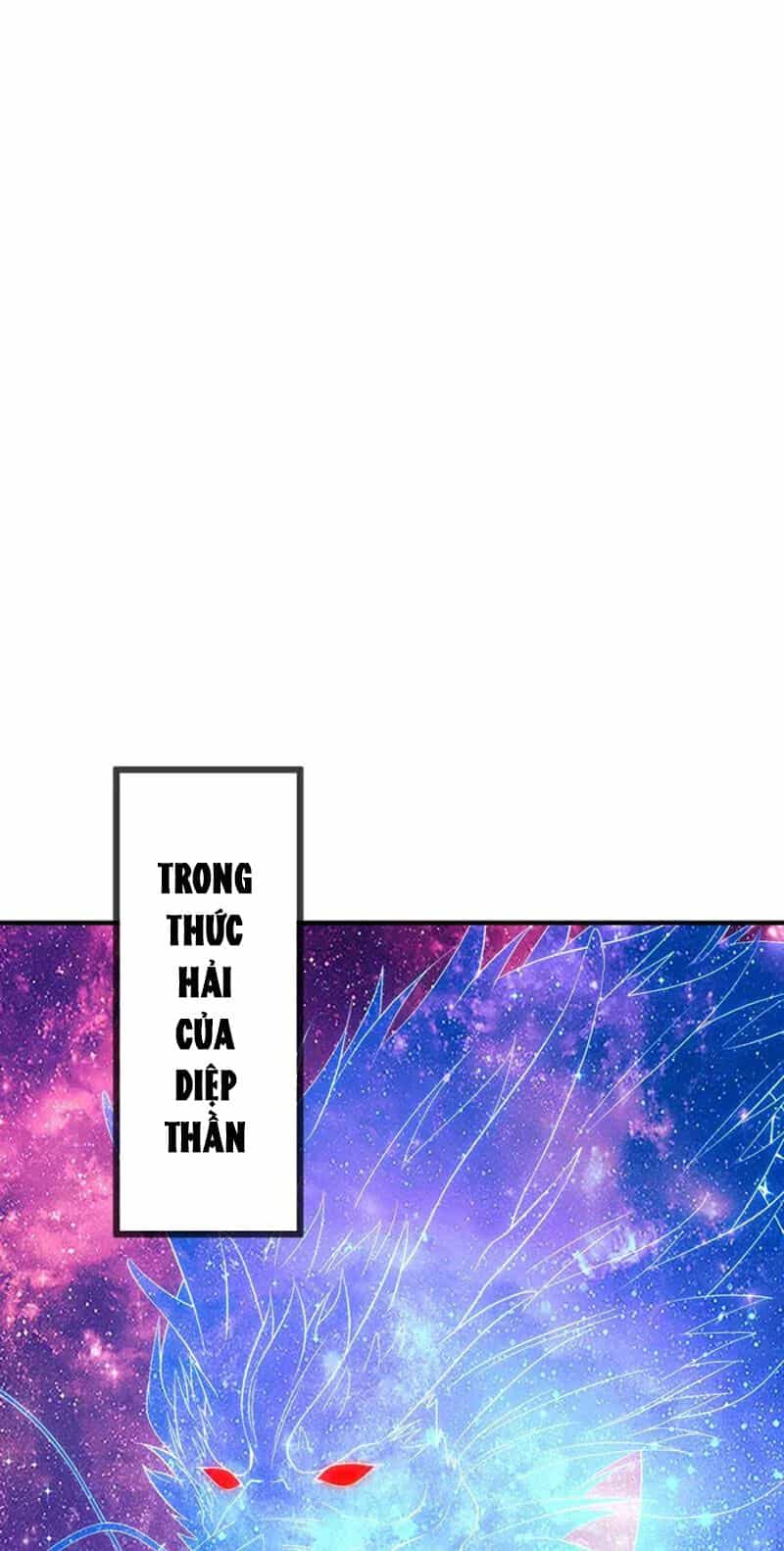 Tiên Võ Đế Tôn - Chương 523 - ảnh 54