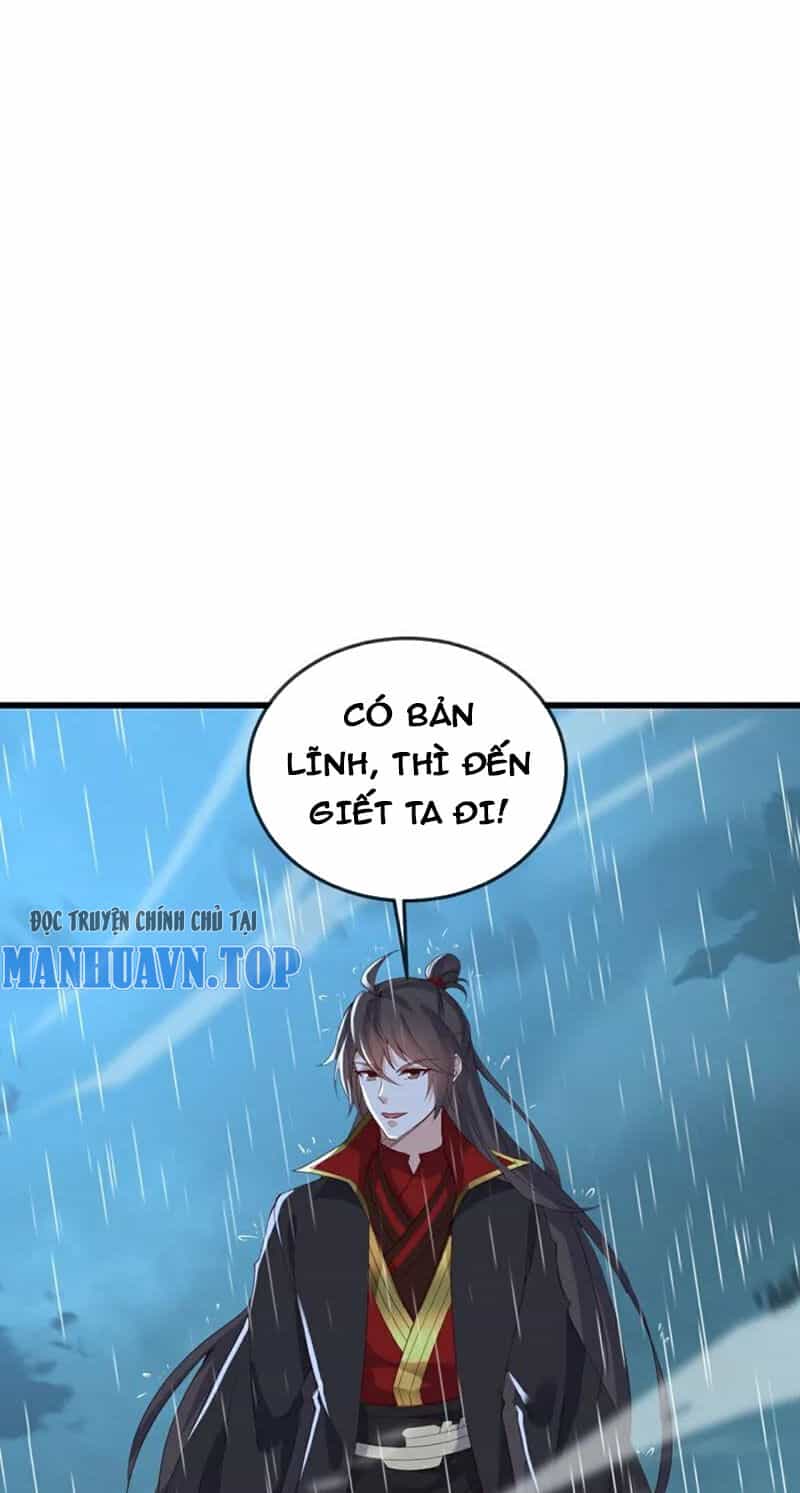 Tiên Võ Đế Tôn - Chương 523 - ảnh 7