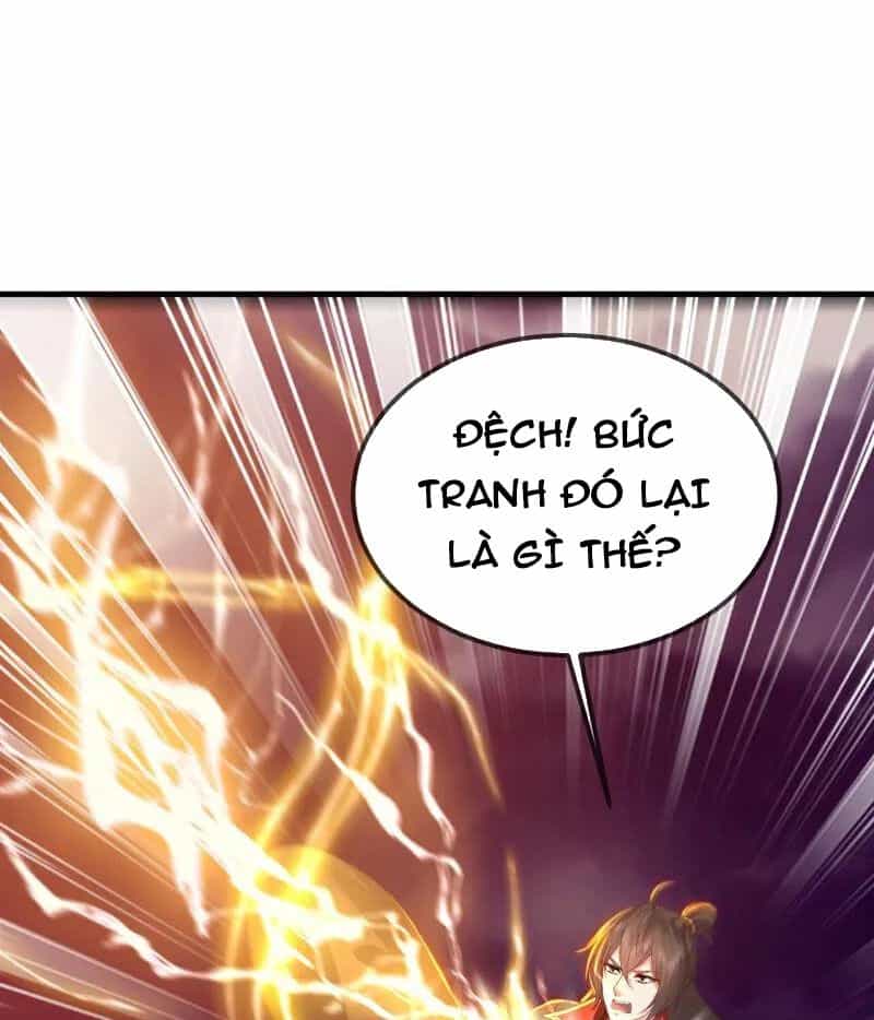 Tiên Võ Đế Tôn - Chương 525 - ảnh 3
