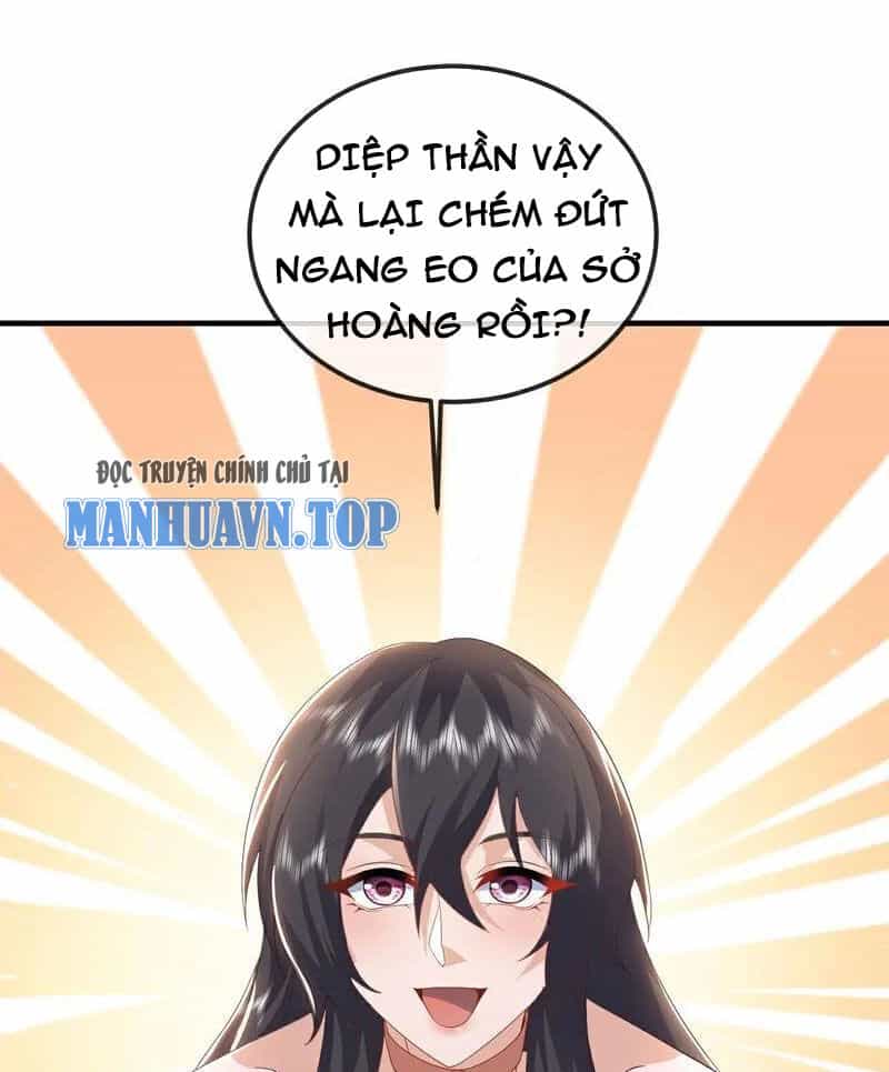 Tiên Võ Đế Tôn - Chương 526 - ảnh 101