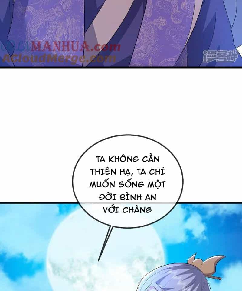 Tiên Võ Đế Tôn - Chương 526 - ảnh 55