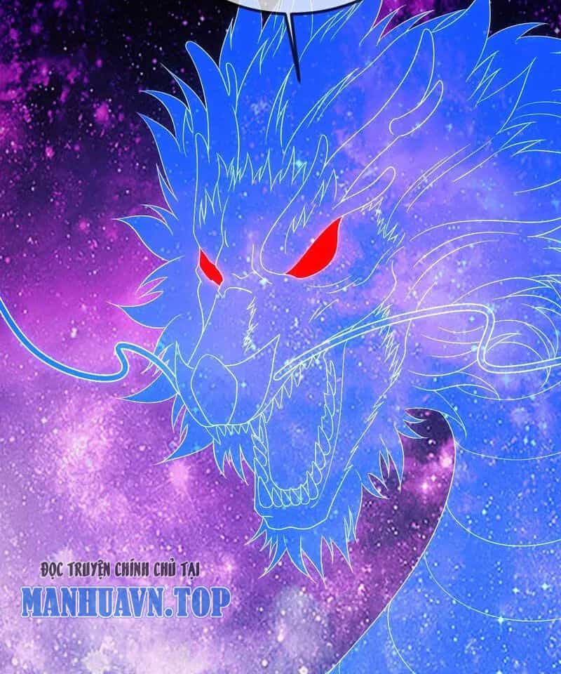 Tiên Võ Đế Tôn - Chương 526 - ảnh 82