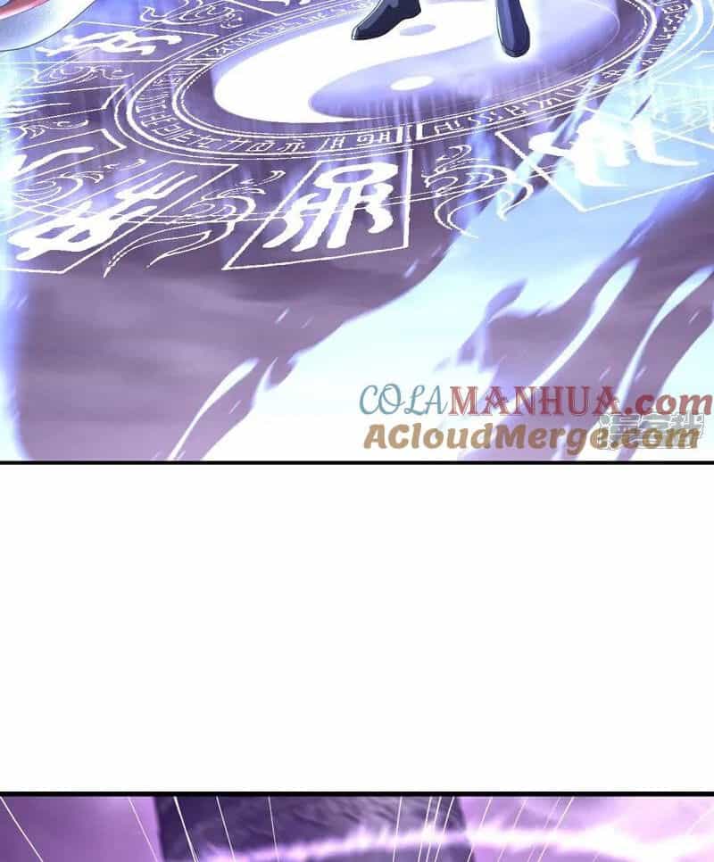 Tiên Võ Đế Tôn - Chương 526 - ảnh 89