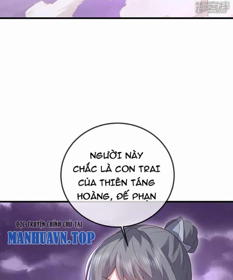 Tiên Võ Đế Tôn - Chương 527 - ảnh 39