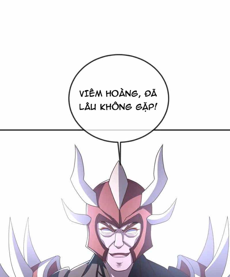 Tiên Võ Đế Tôn - Chương 527 - ảnh 54