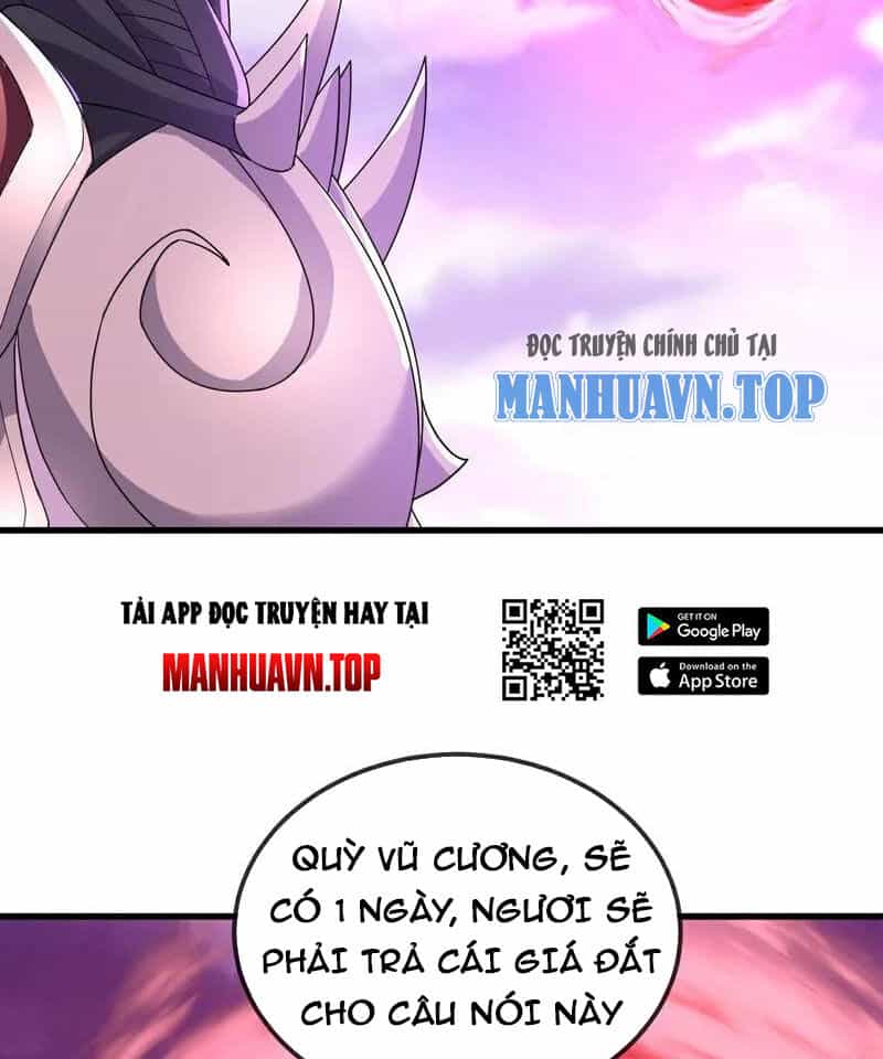 Tiên Võ Đế Tôn - Chương 527 - ảnh 59