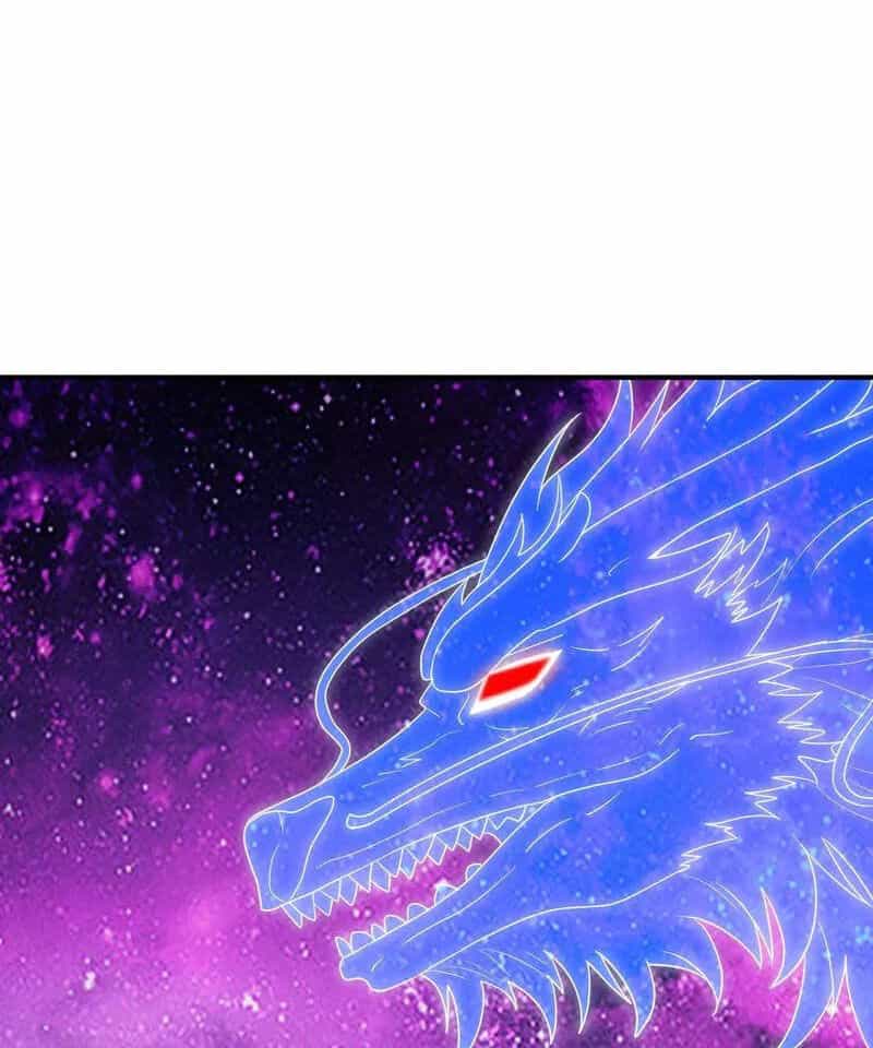 Tiên Võ Đế Tôn - Chương 527 - ảnh 80