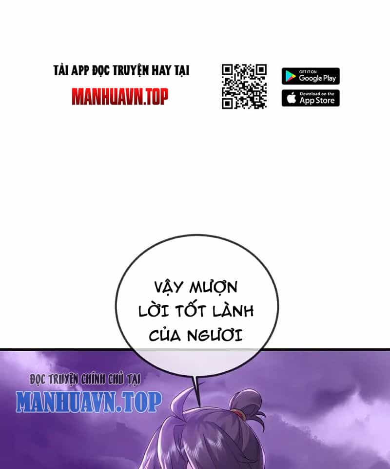 Tiên Võ Đế Tôn - Chương 527 - ảnh 86