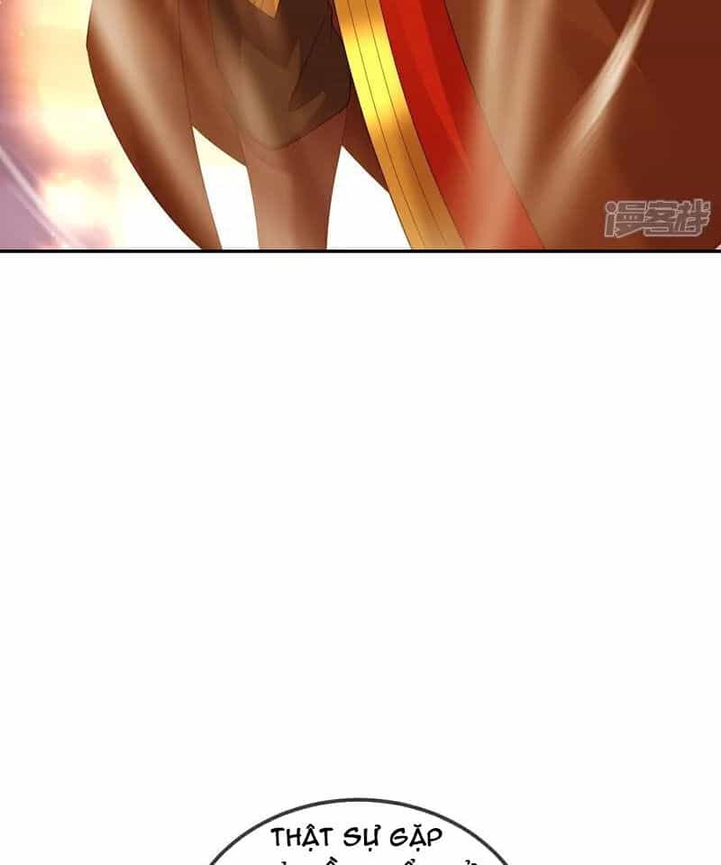 Tiên Võ Đế Tôn - Chương 528 - ảnh 39