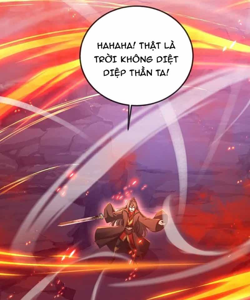 Tiên Võ Đế Tôn - Chương 528 - ảnh 42