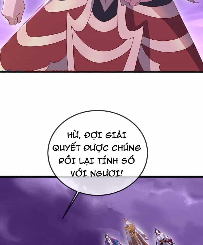Tiên Võ Đế Tôn - Chương 528 - ảnh 6