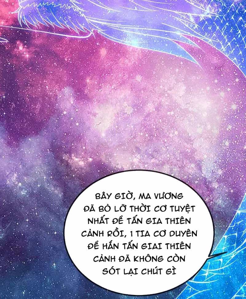 Tiên Võ Đế Tôn - Chương 529 - ảnh 15