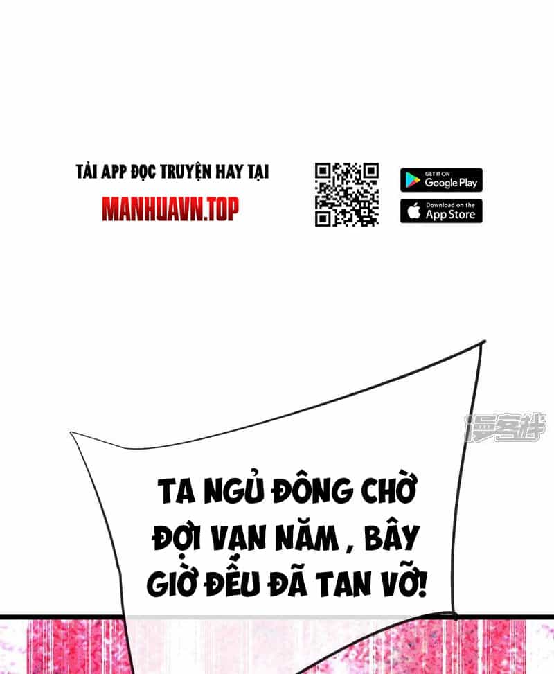 Tiên Võ Đế Tôn - Chương 529 - ảnh 20