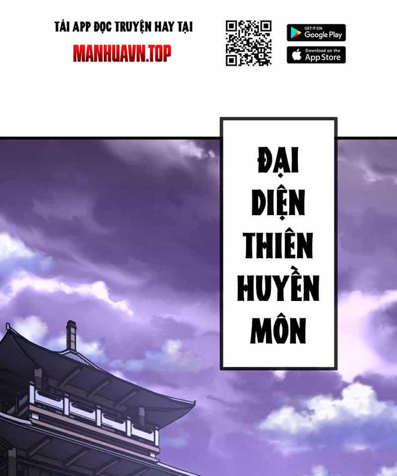 Tiên Võ Đế Tôn - Chương 529 - ảnh 30